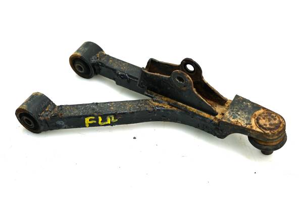 Arctic Cat - 99 Arctic Cat 250 2x4 Front Upper Right A-Arm