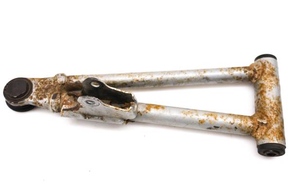 Arctic Cat - 09 Arctic Cat Thunder Cat 1000 EFI 4x4 Front Upper Left A-Arm For Parts