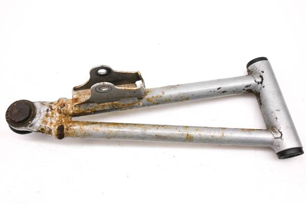 Arctic Cat - 09 Arctic Cat Thunder Cat 1000 EFI 4x4 Front Upper Right A-Arm