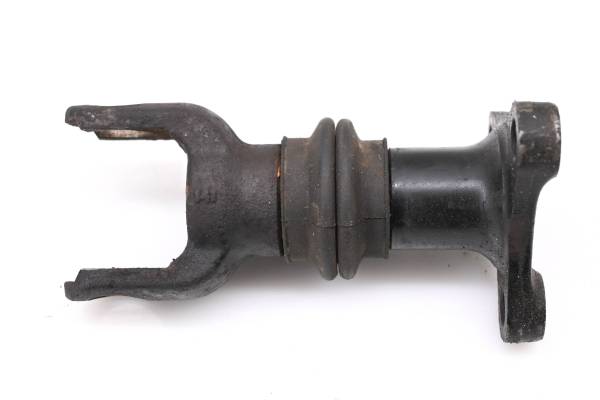 Arctic Cat - 02 Arctic Cat 500 FIS Auto 4x4 Front Propeller Shaft