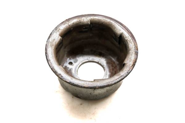 Arctic Cat - 04 Arctic Cat 650 V2 4x4 Pull Start Recoil Gear