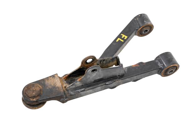 Arctic Cat - 01 Arctic Cat 250 2x4 Front Upper Left A-Arm