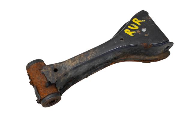 Arctic Cat - 01 Arctic Cat 250 2x4 Rear Upper Right Left A-Arm