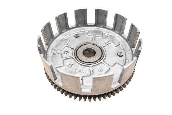 Arctic Cat - 05 Arctic Cat 400 FIS 4x4 Clutch Basket