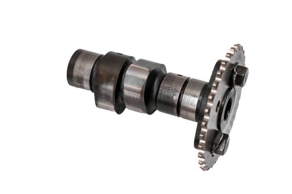 Arctic Cat - 01 Arctic Cat 250 2x4 Camshaft Cam Shaft
