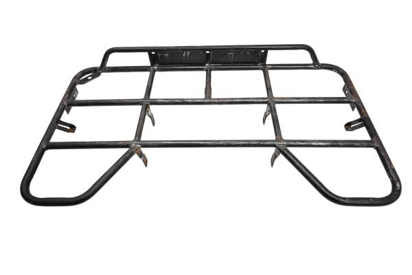 Arctic Cat - 96 Arctic Cat Bearcat 454 4x4 Rear Rack Carrier