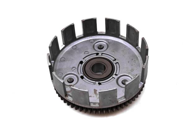 Arctic Cat - 08 Arctic Cat 500 FIS 4x4 Clutch Basket