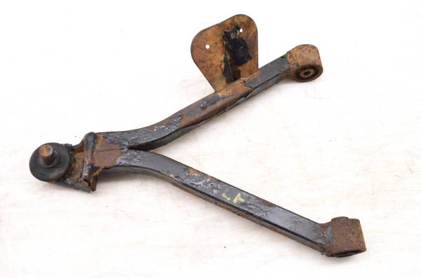 Arctic Cat - 00 Arctic Cat 300 4x4 Front Lower Left A-Arm