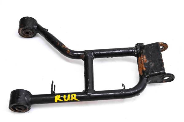 Arctic Cat - 03 Arctic Cat 500 4x4 Rear Upper Right A-Arm