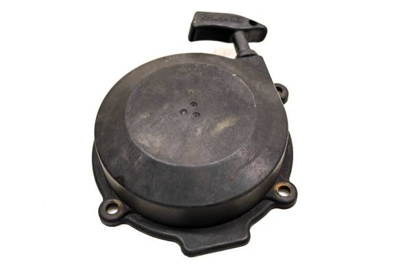 Arctic Cat - 04 Arctic Cat 650 V2 4x4 Pull Start Recoil