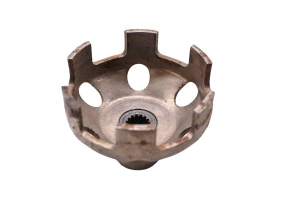 Arctic Cat - 01 Arctic Cat 500 4x4 Pull Start Recoil Gear