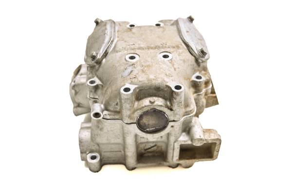 Arctic Cat - 04 Arctic Cat 650 V2 4x4 Rear Cylinder Head
