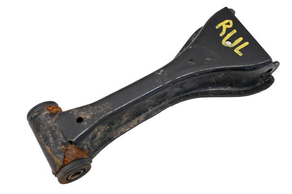 Arctic Cat - 01 Arctic Cat 250 2x4 Rear Upper Right Left A-Arm