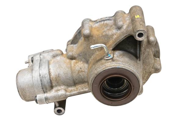 Arctic Cat - 19 Arctic Cat Alterra 700 EPS 4x4 Front Differential
