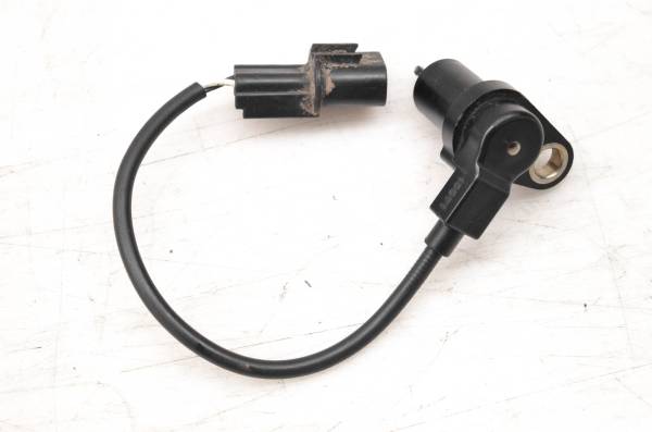 Arctic Cat - 05 Arctic Cat 650 V-Twin 4x4 Reverse Sensor