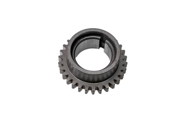 Arctic Cat - 01 Arctic Cat 250 2x4 Crank Gear