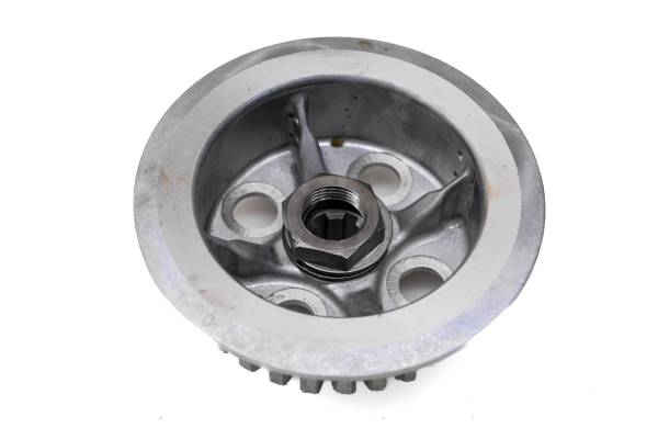 Arctic Cat - 01 Arctic Cat 250 2x4 Inner Clutch Hub