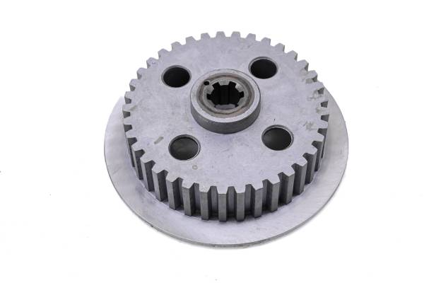 Arctic Cat - 08 Arctic Cat 500 FIS 4x4 Inner Clutch Hub