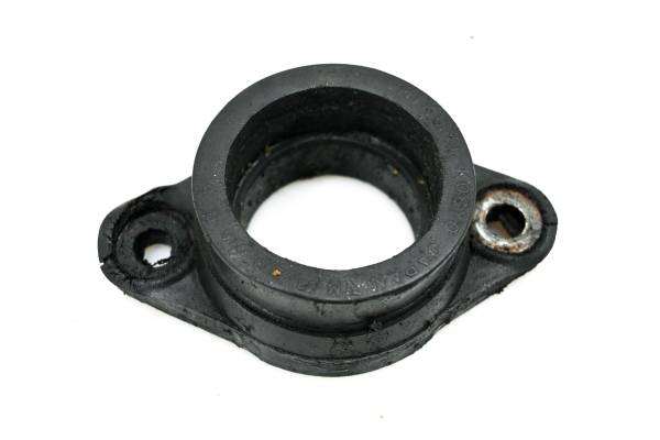 Arctic Cat - 84 Arctic Cat El Tigre 6000 Intake Manifold Carburetor Boot 115.92"
