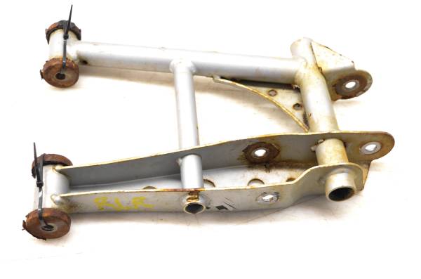 Arctic Cat - 08 Arctic Cat 366 FIS 4x4 Rear Lower Right A-Arm