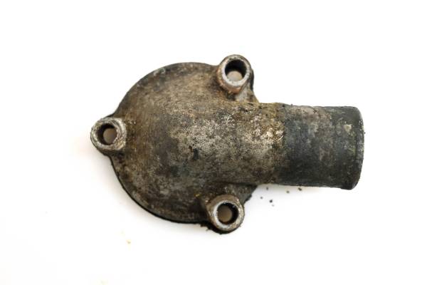 Arctic Cat - 84 Arctic Cat El Tigre 6000 Thermostat Housing Cover 115.92"