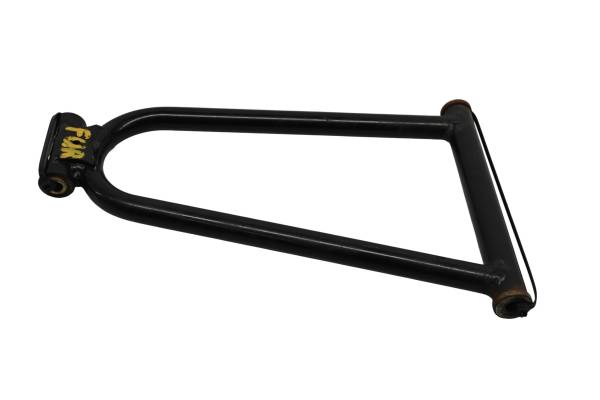 Arctic Cat - 05 Arctic Cat T660 Turbo Front Upper Right Or Left A-Arm