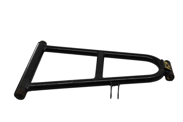 Arctic Cat - 05 Arctic Cat T660 Turbo Front Lower Right A-Arm