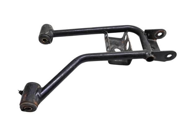 Arctic Cat - 07 Arctic Cat Prowler XT 650 4x4 Rear Upper Right A-Arm