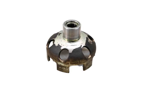 Arctic Cat - 05 Arctic Cat 400 4x4 Pull Start Recoil Gear