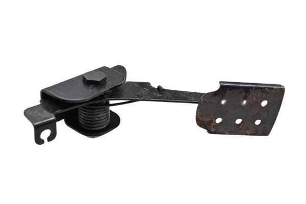 Arctic Cat - 07 Arctic Cat Prowler XT 650 4x4 Throttle Pedal