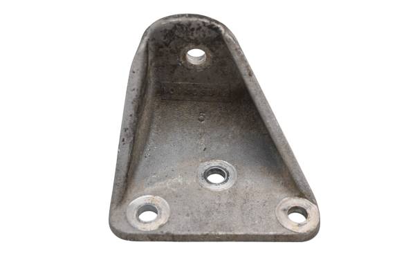 Arctic Cat - 04 Arctic Cat T660 Turbo Left Rear Engine Mountbracket