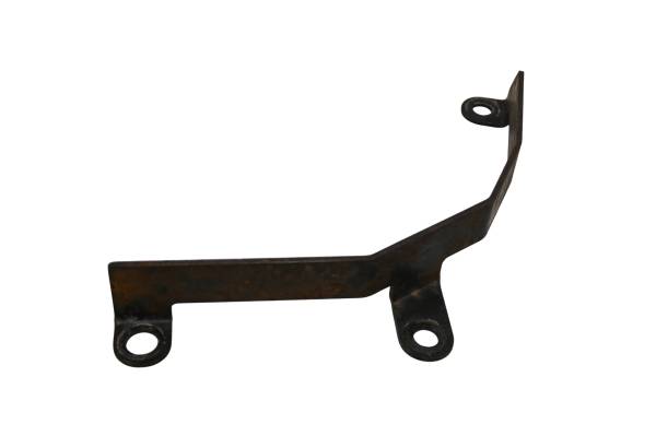 Arctic Cat - 04 Arctic Cat T660 Turbo Ring Gear Guard