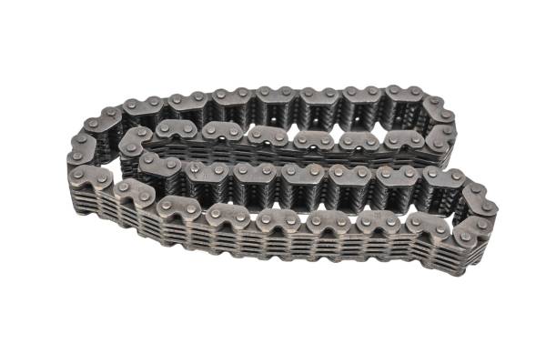 Arctic Cat - 04 Arctic Cat T660 Turbo Transmission Silent Chain