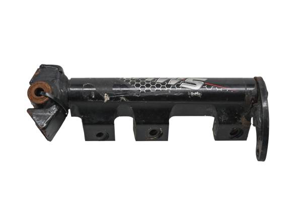 Arctic Cat - 04 Arctic Cat T660 Turbo Front Left Spindle Knuckle