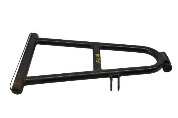 Arctic Cat - 04 Arctic Cat T660 Turbo Front Lower Right A-Arm