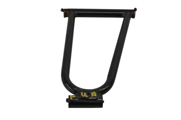 Arctic Cat - 04 Arctic Cat T660 Turbo Front Upper Right Or Left A-Arm