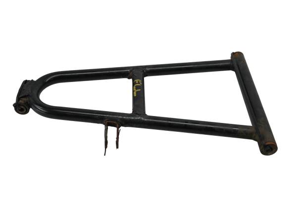 Arctic Cat - 04 Arctic Cat T660 Turbo Front Lower Left A-Arm