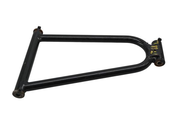 Arctic Cat - 04 Arctic Cat T660 Turbo Front Upper Left Or Right A-Arm