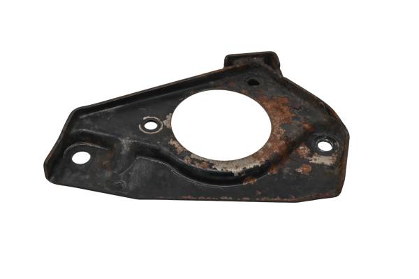 Arctic Cat - 04 Arctic Cat T660 Turbo Starter Motor Bracket