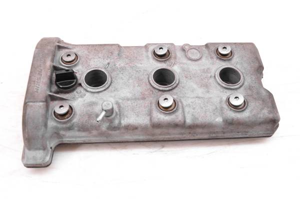 Arctic Cat - 14 Arctic Cat XF 7000 Crosstour Valve Cover 141"