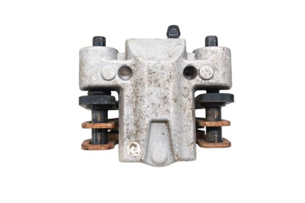 Arctic Cat - 04 Arctic Cat 500 FIS Auto 4x4 Front Right Brake Caliper