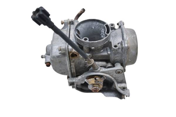 Arctic Cat - 03 Arctic Cat 400 FIS Auto 4x4 Carburetor Carb