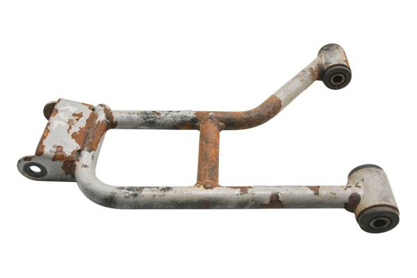 Arctic Cat - 07 Arctic Cat 650 4x4 H1 FIS Rear Upper Left A-Arm
