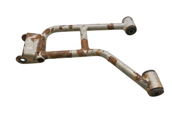 Arctic Cat - 07 Arctic Cat 650 4x4 H1 FIS Rear Upper Right A-Arm