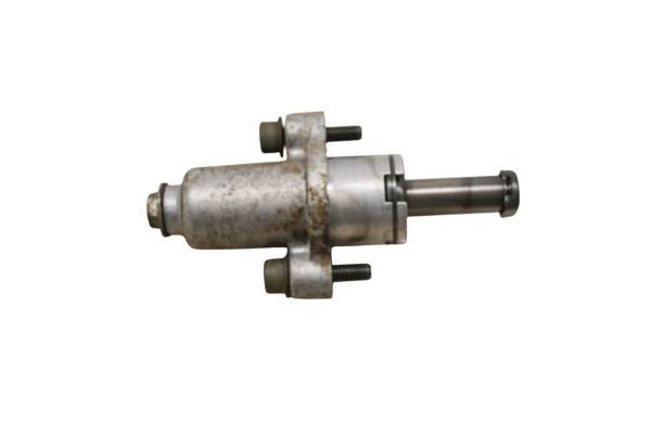 Arctic Cat - 99 Arctic Cat 500 4x4 Cam Chain Tensioner