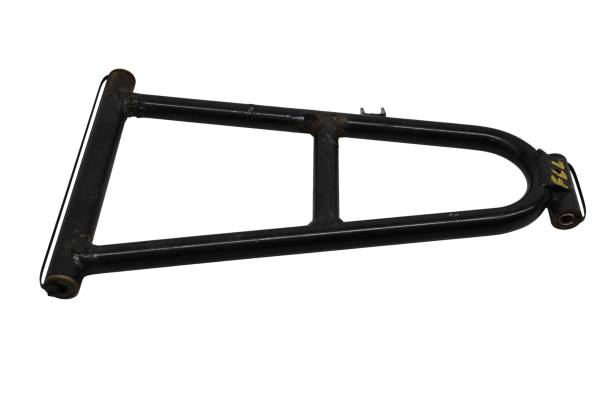 Arctic Cat - 05 Arctic Cat T660 Turbo Front Lower Left A-Arm