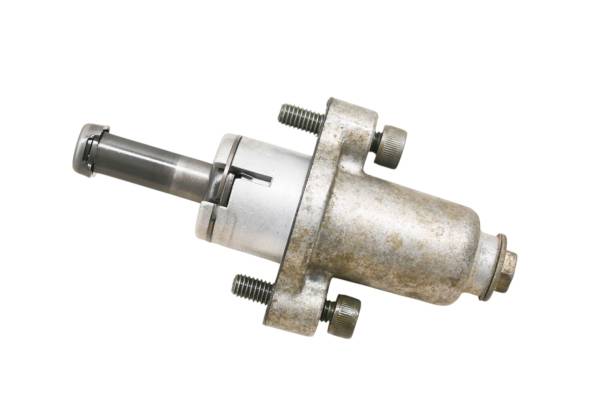 Arctic Cat - 97 Arctic Cat Bearcat 454 4x4 Cam Chain Tensioner