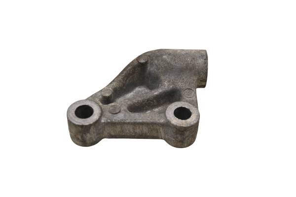 Arctic Cat - 05 Arctic Cat T660 Turbo Alternator Bracket