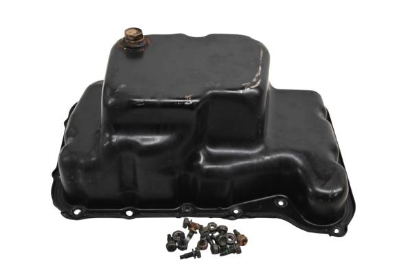 Arctic Cat - 05 Arctic Cat T660 Turbo Oil Pan