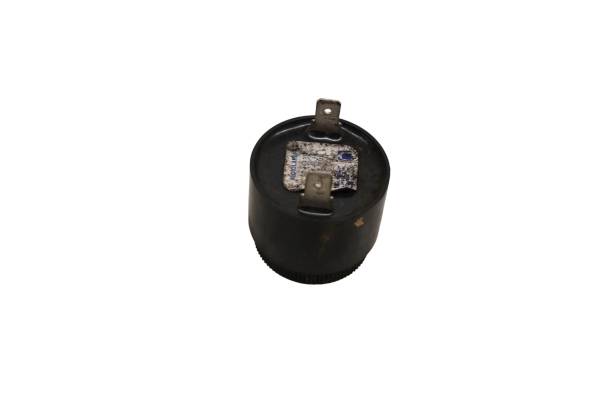 Arctic Cat - 05 Arctic Cat T660 Turbo Reverse Alarm Switch